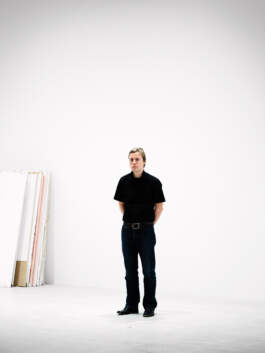 HARTMUT NÄGELE · PHOTOGRAPHY