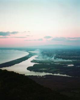 HARTMUT NÄGELE · PHOTOGRAPHY