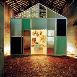 HARTMUT NÄGELE · PHOTOGRAPHY