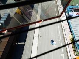 HARTMUT NÄGELE · PHOTOGRAPHY