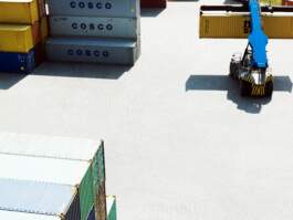 HARTMUT NÄGELE · PHOTOGRAPHY