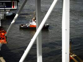 HARTMUT NÄGELE · PHOTOGRAPHY