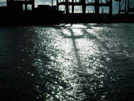 HARTMUT NÄGELE · PHOTOGRAPHY