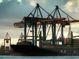 HARTMUT NÄGELE · PHOTOGRAPHY