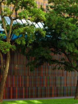 HARTMUT NÄGELE · PHOTOGRAPHY