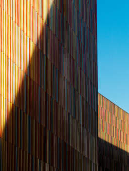 HARTMUT NÄGELE · PHOTOGRAPHY