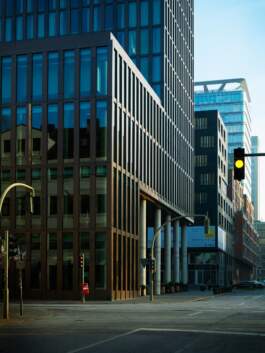 HARTMUT NÄGELE · PHOTOGRAPHY