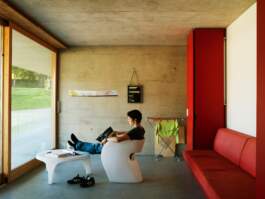 HARTMUT NÄGELE · PHOTOGRAPHY