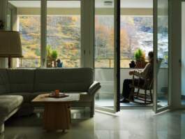 HARTMUT NÄGELE · PHOTOGRAPHY