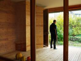 HARTMUT NÄGELE · PHOTOGRAPHY