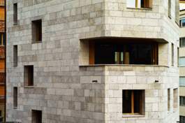 HARTMUT NÄGELE · PHOTOGRAPHY