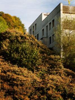 HARTMUT NÄGELE · PHOTOGRAPHY