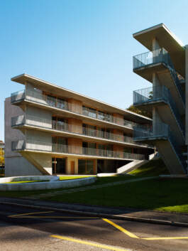 HARTMUT NÄGELE · PHOTOGRAPHY