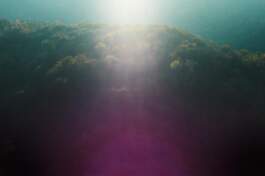 HARTMUT NÄGELE · PHOTOGRAPHY