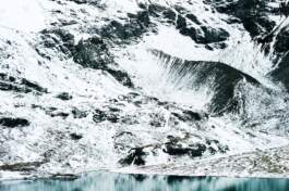 HARTMUT NÄGELE · PHOTOGRAPHY