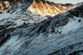 HARTMUT NÄGELE · PHOTOGRAPHY