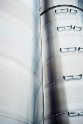 HARTMUT NÄGELE · PHOTOGRAPHY