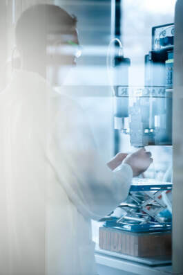 HARTMUT NÄGELE · PHOTOGRAPHY