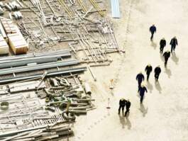 HARTMUT NÄGELE · PHOTOGRAPHY