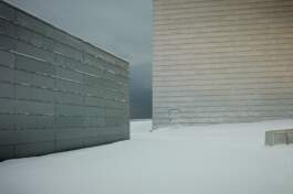 HARTMUT NÄGELE · PHOTOGRAPHY