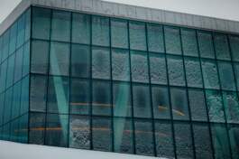 HARTMUT NÄGELE · PHOTOGRAPHY