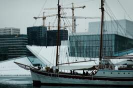 HARTMUT NÄGELE · PHOTOGRAPHY