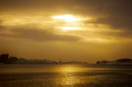 HARTMUT NÄGELE · PHOTOGRAPHY