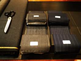 HARTMUT NÄGELE · PHOTOGRAPHY