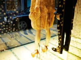 HARTMUT NÄGELE · PHOTOGRAPHY