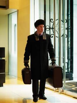 HARTMUT NÄGELE · PHOTOGRAPHY