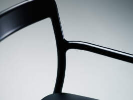 HARTMUT NÄGELE · PHOTOGRAPHY