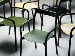 HARTMUT NÄGELE · PHOTOGRAPHY