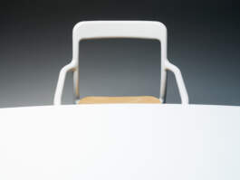 HARTMUT NÄGELE · PHOTOGRAPHY