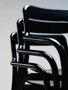 HARTMUT NÄGELE · PHOTOGRAPHY