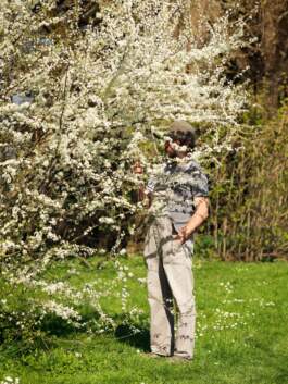 HARTMUT NÄGELE · PHOTOGRAPHY