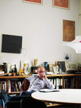 HARTMUT NÄGELE · PHOTOGRAPHY