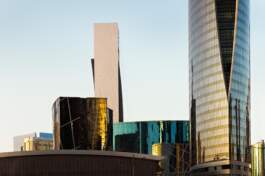 HARTMUT NÄGELE · PHOTOGRAPHY