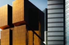 HARTMUT NÄGELE · PHOTOGRAPHY