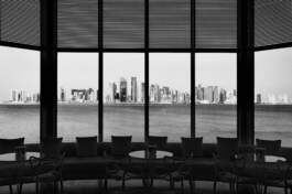 HARTMUT NÄGELE · PHOTOGRAPHY