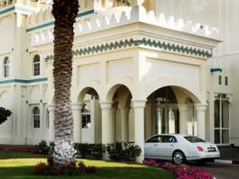 HARTMUT NÄGELE · PHOTOGRAPHY