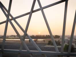 HARTMUT NÄGELE · PHOTOGRAPHY