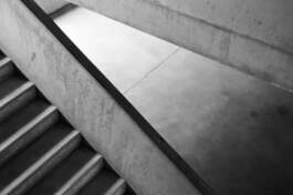 HARTMUT NÄGELE · PHOTOGRAPHY