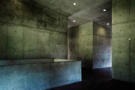 HARTMUT NÄGELE · PHOTOGRAPHY