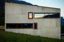 HARTMUT NÄGELE · PHOTOGRAPHY