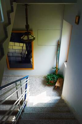 HARTMUT NÄGELE · PHOTOGRAPHY