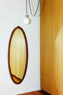 HARTMUT NÄGELE · PHOTOGRAPHY