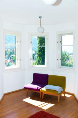 HARTMUT NÄGELE · PHOTOGRAPHY