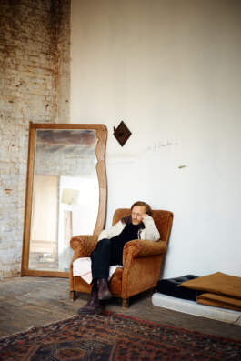 HARTMUT NÄGELE · PHOTOGRAPHY