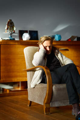 HARTMUT NÄGELE · PHOTOGRAPHY