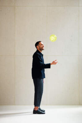 HARTMUT NÄGELE · PHOTOGRAPHY